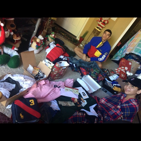 Meet your Posher, Ivan - Picture 13 of 17